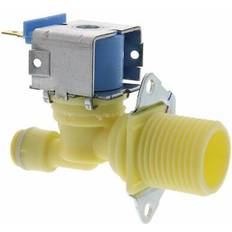 ERP inlet mist valve for frigidaire, electrolux steam er137544800