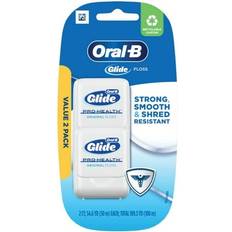 Dental Floss Procter & Gamble by: Oceania Store, Oral-B Glide Pro-Health Original Floss Twin Pack may