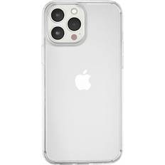 Iphone 12 pro max • Compare & find best prices today »