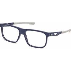 Sport Man SP5076 92 Optical Frame Size 57