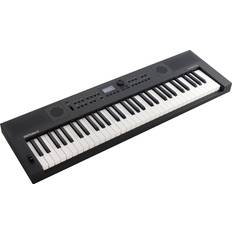 Roland GO:KEYS 5