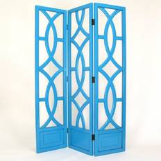 Room Dividers Wayborn charleston Room Divider