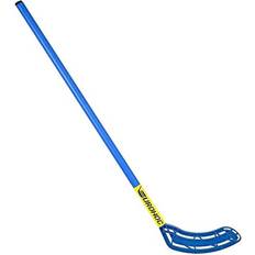 Floorball EUROHOC Hockey Stick