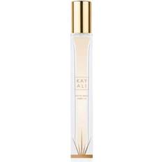 Fragrances Kayali invite only amber 23 edp intense 0.34 0.3 fl oz
