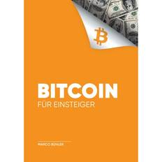 E-Books Bitcoin für Einsteiger ePUB (E-Book)