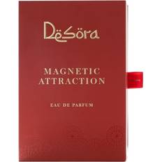 Avon Eau de Toilette Avon Magnetic Attraction EDP Spray 100ml 100ml