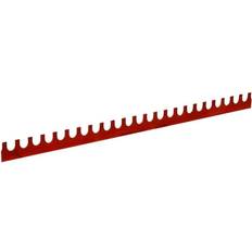 1210111 Phase rail