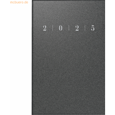 Rido rido/idé fickkalender modell partner/industri I 2025, 2