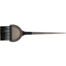 Comair Black Color Brush