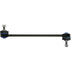 Suspension Ball Joints Meyle stabiliser Better than OE.