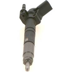 Bosch diesel Injector 0 986 435 398