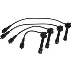 Blue Print Ignition Parts Blue Print Ignition Cable Kit ADK81603 ADK81603