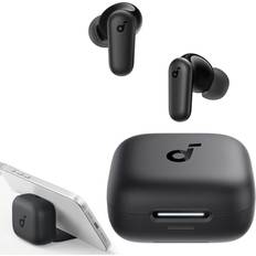 Anker soundcore earbuds Soundcore p30i wireless earbuds