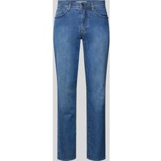 Brax Men's Cadiz Jeans Denim 36W34L