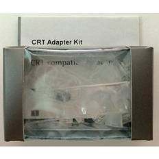 Phonak Hearing Aids Phonak crt receiver adapter kit, for audeo yes, micropower, older audeo models