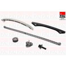 FAI TCK288NG Superiore Catena Distribuzione Kit