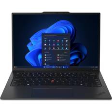 Lenovo ThinkPad X1 Carbon Gen 12 21KC004UGE