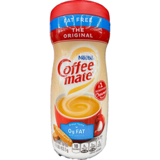 Nestlé Coffee-Mate Original Fat Free 454 g