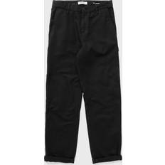 Carhartt WIP Woman Jeans Carhartt WIP WMNS Pierce Pant women Jeans black in size:M