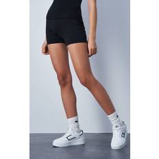 Champion Donna Shorts Champion Fit Shorts