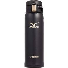 Sm-sm48-ba Lightweight Stainless Steel 480ml