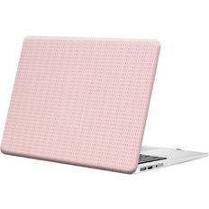 Apple MacBook Tablet Covers SaharaCase by: MyOfficeInnovations, Woven Laptop Apple MacBook Air M2 Chip Laptops