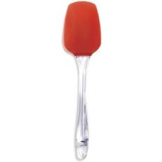 Norpro silicone scoop 3135r Spatula