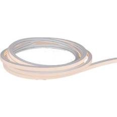 Solar Plus 30M 24V Neon LED bånd