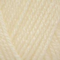 Beige Fils Stylecraft Special Aran Cream 1005