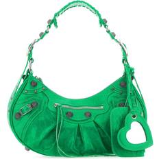Balenciaga Väskor Balenciaga Borsa