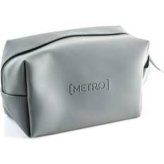 Men Toiletry Bags & Cosmetic Bags Metro man waterproof travel toiletry bag