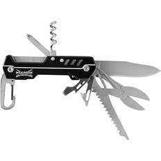 Multi Tools on sale Wilkinson Sword Premium Pen Knife Multi-tool