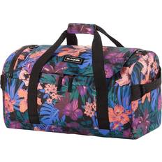 Dakine Duffeltasker & Sportstasker Dakine Borsone Eq Duffle 35L