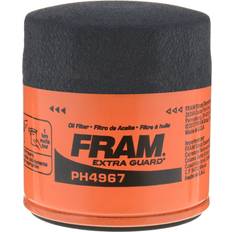 Filters Fram Extra Guard Oil Filter