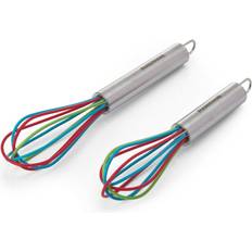 Farberware 2pc Mini Whisks Whisk