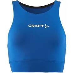 Craft BH-er Craft Tif Top Dame