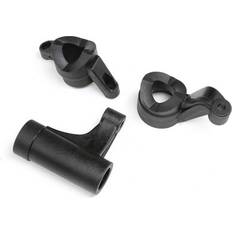 Losi Bell Crank Set: DBXL 2.0 (LOS251126)