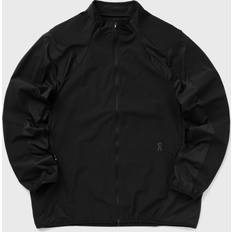 On Outerwear On X PAF Windbreaker men Windbreaker black size:XL