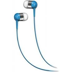 Maxell 190282 stereo earbud no mic