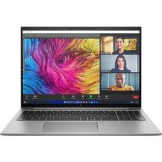 HP INC ZBook Firefly G11 16 Mobile Plate 16 Inch