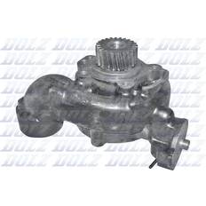 Vattenpump V204