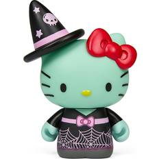 Hello Kitty Toys Sanrio Hello Kitty Halloween Vinyl Mini Figures