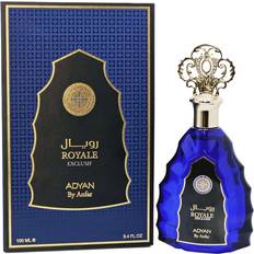 Royale exclusif edp for men fragrance than 3.4 fl oz