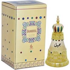 Khadlaj Eau de Toilette Khadlaj Jameel CPO W 25 ml 30ml