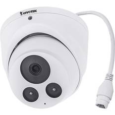 EPTZ Surveillance Cameras Vivotek by: UnbeatableSale, IT9380-H 5