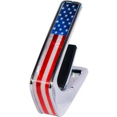 Chrome Capos Thalia Thalia Stripes