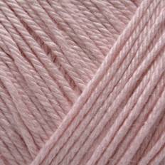 Stylecraft Naturals Bamboo Cotton DK Blossom 7167