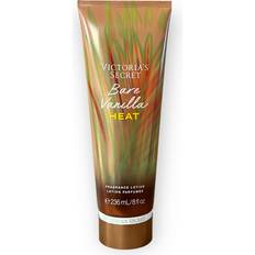 Victoria's Secret Bare Vanilla Heat Fragrance Lotion 236 ml 236ml