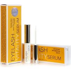 Ögonmakeup Oxford Biolabs Eyelash Vitality Serum
