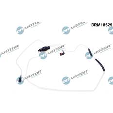 Fuel Supply System Dr.Motor Automotive DRM18529 Kraftstoffleitung